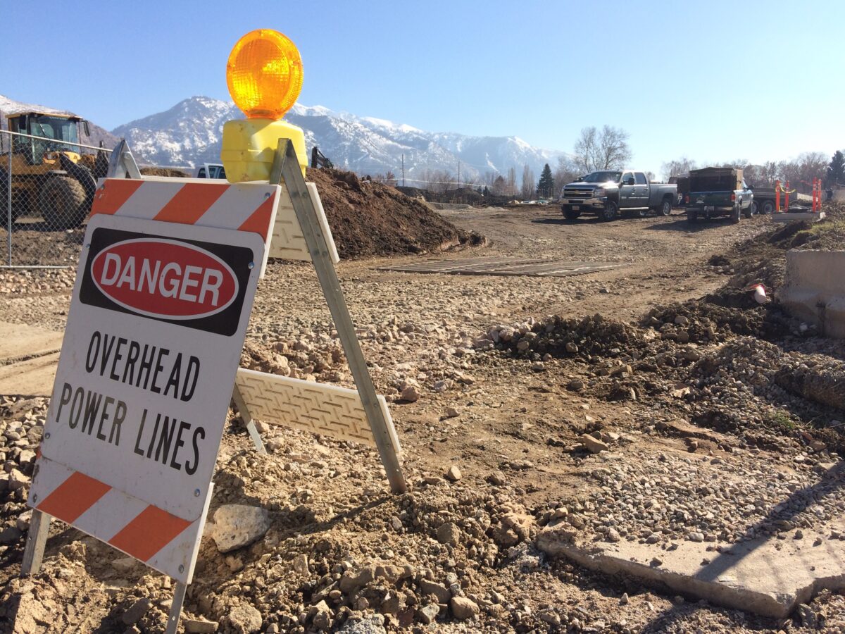 New Leadership Learning Academy location to open in Ogden this fall